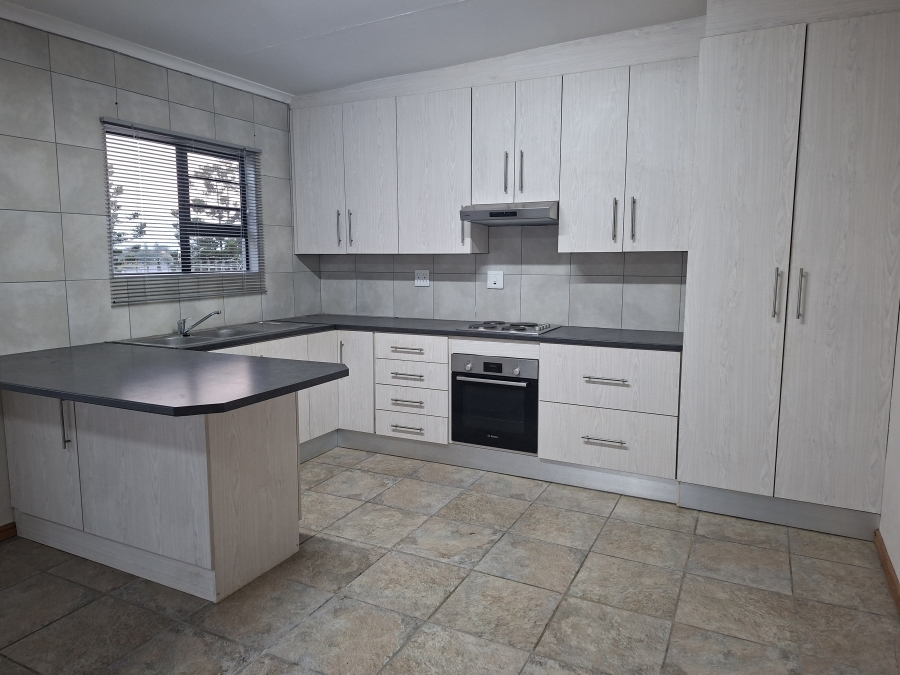 To Let 2 Bedroom Property for Rent in Vanes Estate Eastern Cape
